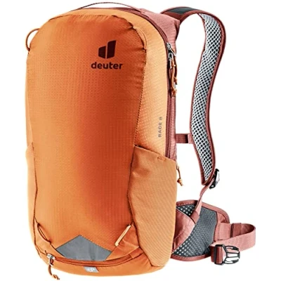 Abbildung von Deuter Rucksack Race 8 chestnut redwood