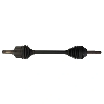 Abbildung von SPIDAN 25180 Antriebswelle 800 ohne Befestigungsmaterial FORD: Transit Mk6 Van