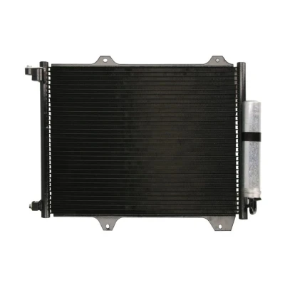 Abbildung von THERMOTEC KTT110178 Klimakondensator mit Trockner 460 325 16