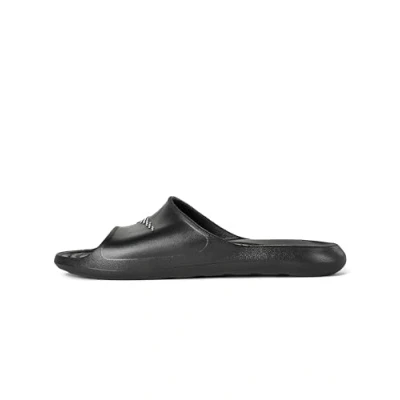Abbildung von Nike Herren slides, Schwarz, 39 EU