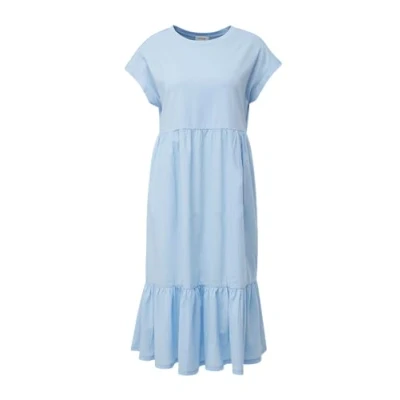 Abbildung von s.Oliver Maxi Kleid