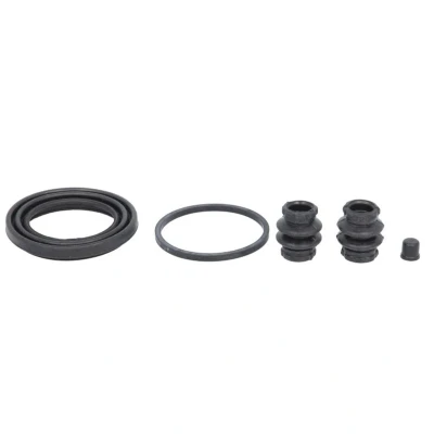 Abbildung von AUTOFREN SEINSA D4725 Bremssattel Reparatursatz Vorderachse 54