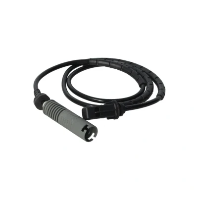 Abbildung von AUTLOG AS4136 ABS Sensor Vorderachse Hallsensor BMW: 3 Saloon, Coupe, 1 Convertible