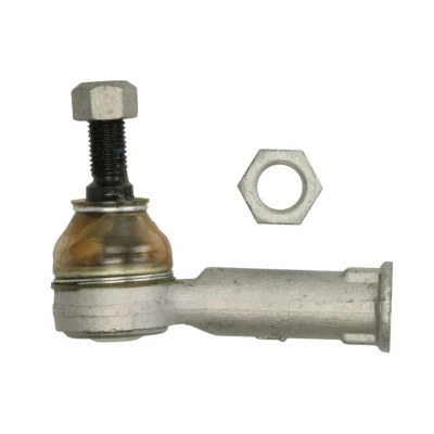 Abbildung von FAG 840 0848 10 Spurstangenkopf 14,7 VOLKSWAGEN: Transporter 4 Bus,