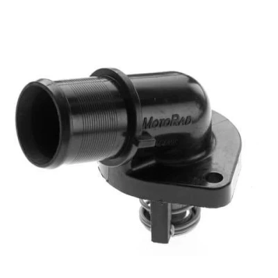 Abbildung von Thermostat, Kühlmittel MOTORAD 525 89K