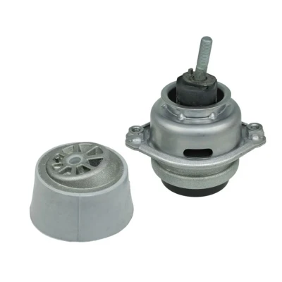 Abbildung von MEYLE 414 375 1002 Motorlager ORIGINAL Quality links Hydrolager