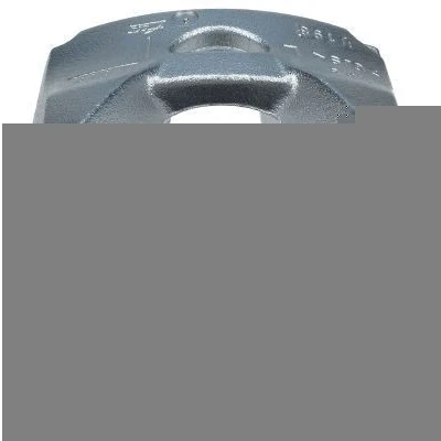 Abbildung von TEXTAR 2001102 Bremsbelagsatz nicht für Verschleißwarnanzeiger vorbereitet MERCEDES BENZ: SL Convertible, S Class Saloon, /8 Saloon