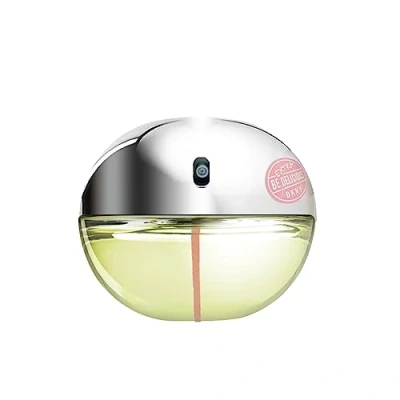 Abbildung von Donna Karan DKNY Be Extra Delicious Eau de Parfum 100 ml