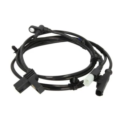 Abbildung von ABE CCZ1340ABE ABS Sensor Hinterachse, links MERCEDES BENZ: Vito Minibus, Viano