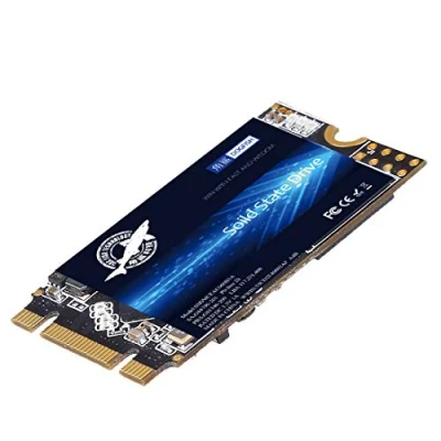 Abbildung von Dogfish M.2 2242 SSD 60GB Ngff Internal Solid State Drive 42 * 22MM Hard M2 Included 120GB 240GB 250GB 256GB 480GB 500GB(60GB 2242)