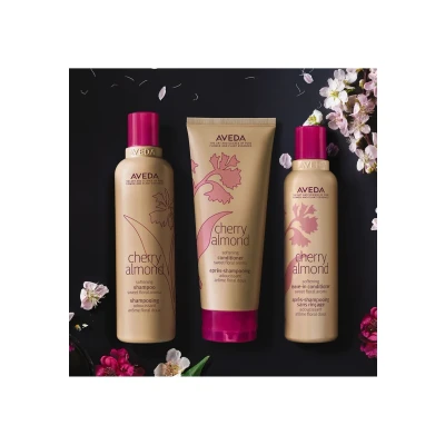 Abbildung von Aveda Cherry Almond Softening Conditioner 1000 ml