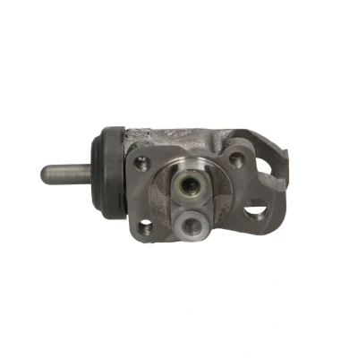 Abbildung von ATE 03.2728 2201.3 Bremszylinder 28,6 MERCEDES BENZ: SL Convertible