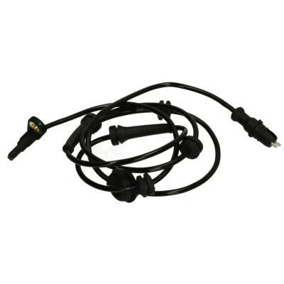 Abbildung von AUTLOG AS4200 ABS Sensor Vorderachse links 1280 FIAT: Doblo I Cargo
