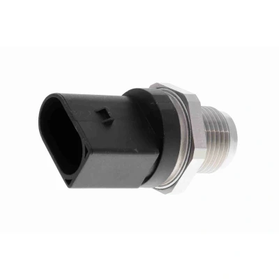 Abbildung von VEMO V20 72 0196 Sensor, Kraftstoffdruck