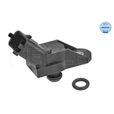 Abbildung von MEYLE 514 812 0003 Sensor, Saugrohrdruck