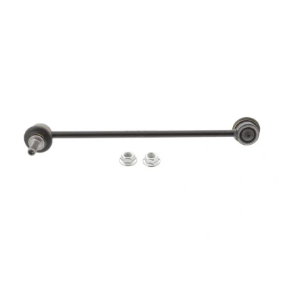 Abbildung von MOOG MD LS 15303 Koppelstange Vorderachse beidseitig 251 M10x1.25 MAZDA: 2 Hatchback