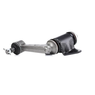 Abbildung von 555 SI 1855 Lenkzwischenhebel FORD: Ranger Mk2, MAZDA: B Series Pickup