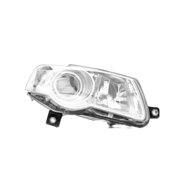 Abbildung von HELLA 1EL 247 014 021 Scheinwerfer VOLKSWAGEN: Passat B6 Variant, Saloon