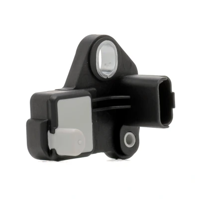 Abbildung von MEYLE 314 810 0009 Impulsgeber 3 aktiver Sensor PEUGEOT: 508 I SW, 207 Hatchback, Expert II Tepee, CITROËN: C4 Coupe, C3 II, Xsara Picasso