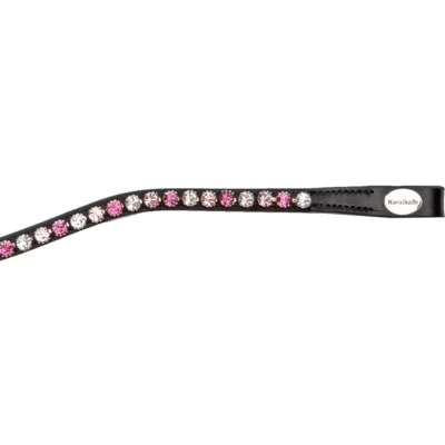 Abbildung von Kavalkade Browband Splendid