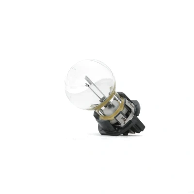 Abbildung von PHILIPS 12177C1 Glühlampe, Bremsleuchte 16 12