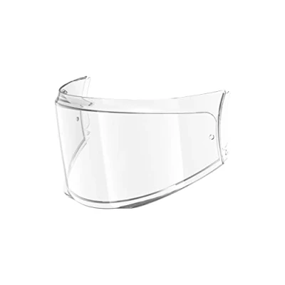 Abbildung von Shark Unisex Visor Sho Zubeh r, rainbow verspiegelt, NXR EU