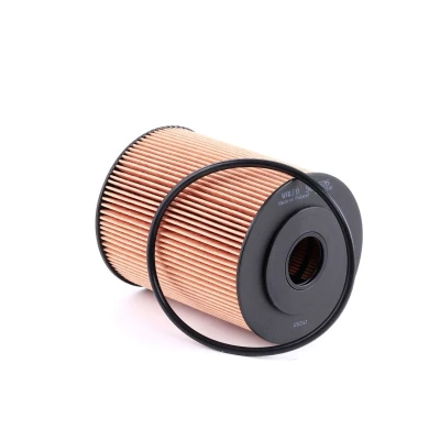 Abbildung von VALEO 586526 Ölfilter Filtereinsatz VOLKSWAGEN: GOLF 3, Transporter 5, Passat B5 GP Estate, FORD: Galaxy Mk1 MPV, AUDI: A6 C5 Avant, Q7, Saloon