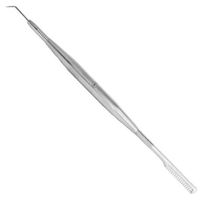 Abbildung von K Pro Wimpern Lifting Tool &amp; Kamm Wimpernlifting Seperator Lash Lift Zubehör