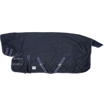 Abbildung von Premiere Regendecke XS 600D 0g mit Halsteil Salute 85/115