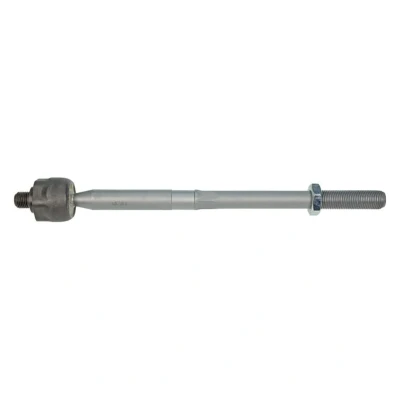 Abbildung von MEYLE 516 031 0004/HD Axialgelenk Vorderachse rechts, links M16x1,5 294 Quality FORD: KUGA 1