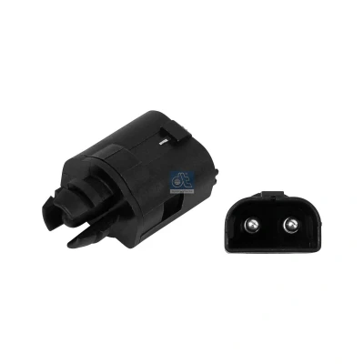 Abbildung von DT Spare Parts 1.21608 Sensor
