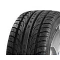 Abbildung von 275/45 R20 110W Sportdriver (F110) XL