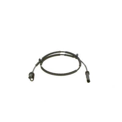 Abbildung von BOSCH 0 265 008 162 ABS Sensor mit Kabel Hallsensor 871