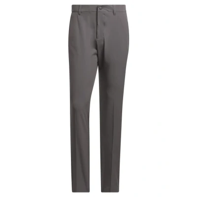 Abbildung von adidas Golf ULTIMATE365 Outdoorhose, Herren, Größe: 30x34, Grey five