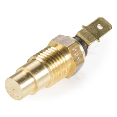 Abbildung von HELLA 6PT 009 107 221 Kühlmitteltemperatursensor NISSAN: Patrol GR 4 SUV