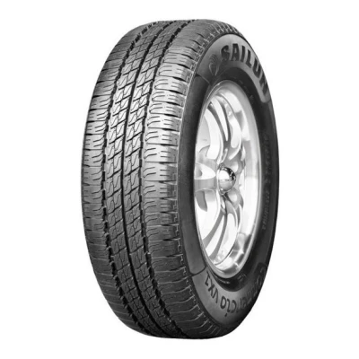Abbildung von Sailun Commercio VX1 215/60 R16 108S PKW Sommerreifen Reifen VOLKSWAGEN: Passat B8 Variant, Sharan II, Saloon, FORD: Galaxy Mk2 MPV