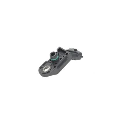 Abbildung von DELPHI PS10141 Sensor, Ladedruck LANCIA: Lybra Saloon, OPEL: Vivaro A Van, Combo C Box Body / Estate, FIAT: Stilo Multi Wagon