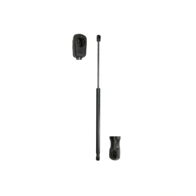 Abbildung von STABILUS // LIFT O MAT 7857RZ Heckklappendämpfer 750 550 SSANGYONG: Rexton / 2