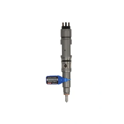 Abbildung von Injektor DAXTONE DTX2009R