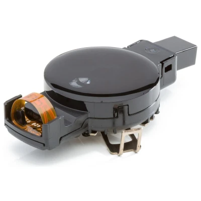 Abbildung von HELLA 6PW 011 012 821 Regensensor