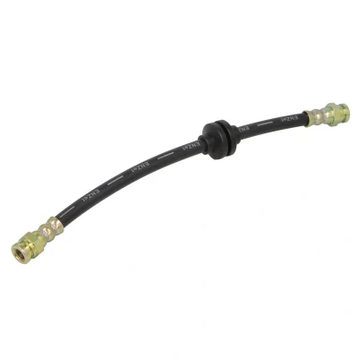 Abbildung von ABE C88252ABE Bremsschläuche Hinterachse links 280mm M10x1