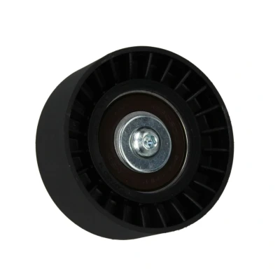 Abbildung von BTA E2G0002BTA Umlenkrolle FORD: Transit Mk6 Platform / Chassis, MONDEO 4 Turnier, Van