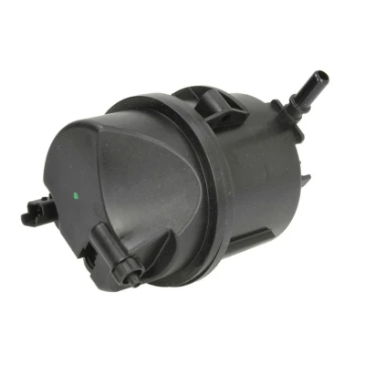 Abbildung von PURRO PUR PF8049 Kraftstofffilter Leitungsfilter FORD: FIESTA 6, 5, Fusion Estate, PEUGEOT: 206 Hatchback, 207 307 Hatchback
