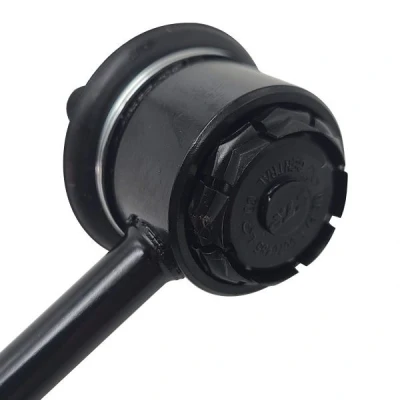 Abbildung von Stange/Strebe, Stabilisator CTR CL0086