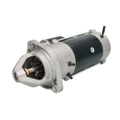 Abbildung von Starter HC CARGO 116491