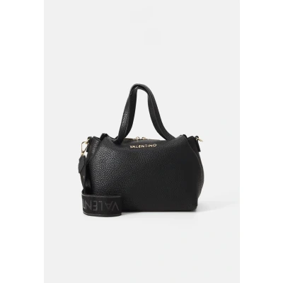 Abbildung von Valentino Bags Blossom Handtasche, Damen, Größe: One Size, Nero