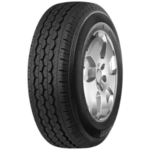Abbildung von Superia Star LT 185/80 R14 102R PKW Sommerreifen Reifen VOLKSWAGEN: TRANSPORTER 4 Bus, 4, 3 MERCEDES BENZ: SL Convertible