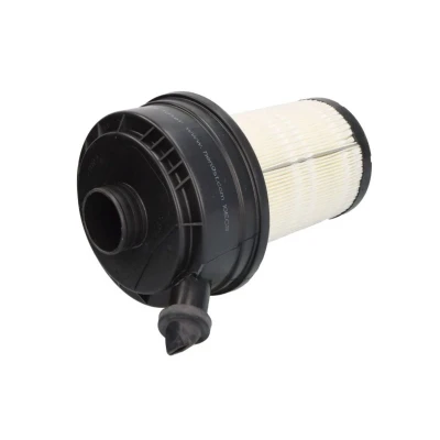 Abbildung von Luftfilter HENGST E2180L