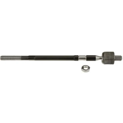 Abbildung von TRW JAR1228 Axialgelenk Vorderachse, beidseitig, innen M14x1,5 314 VOLKSWAGEN: Polo V Hatchback