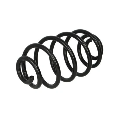 Abbildung von Magnum Technology SX130MT Fahrwerksfeder Hinterachse OPEL: Astra G Coupe